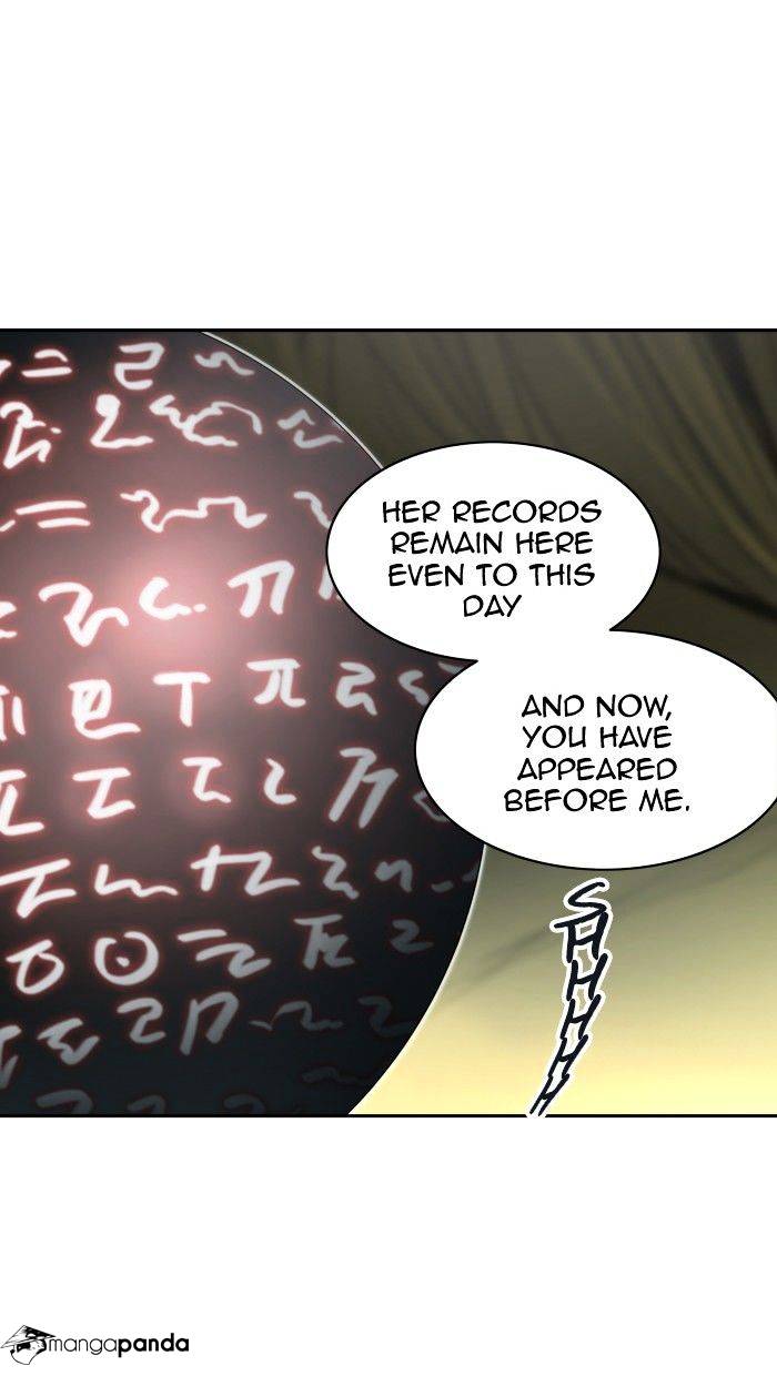 Tower of God Chapter 320 image 049